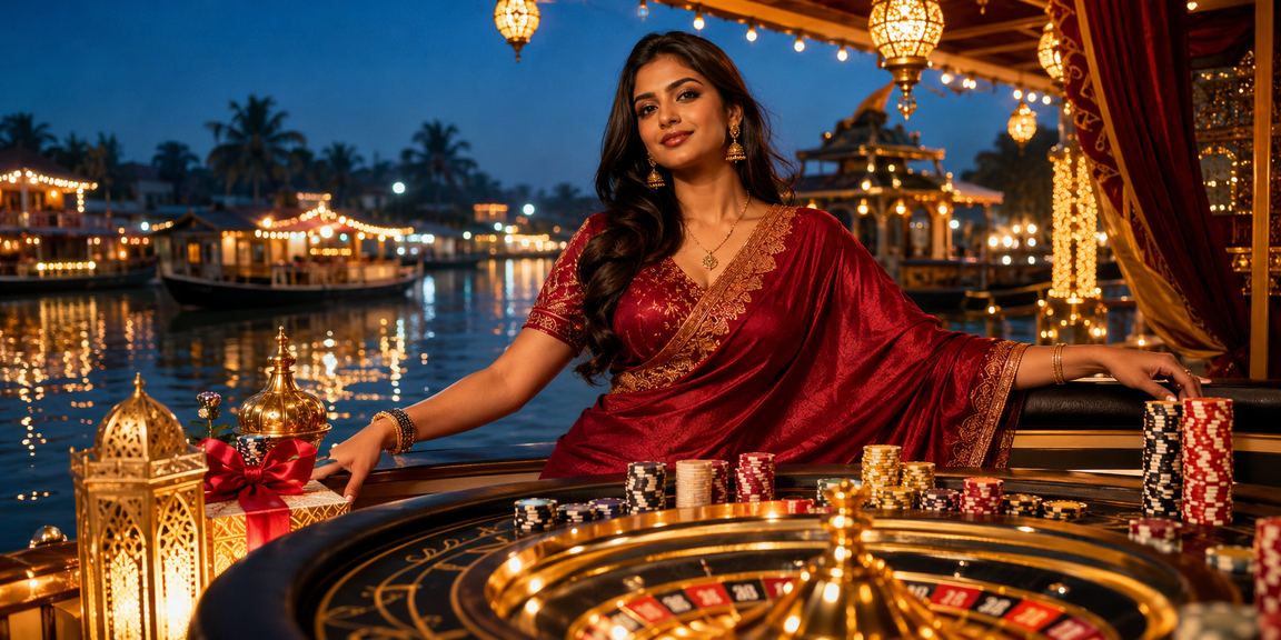 বরিশালে ঈদ উৎসবের পরিবেশে ডিপোজিট বোনাস গ্রহণের আনন্দঘন মুহূর্ত