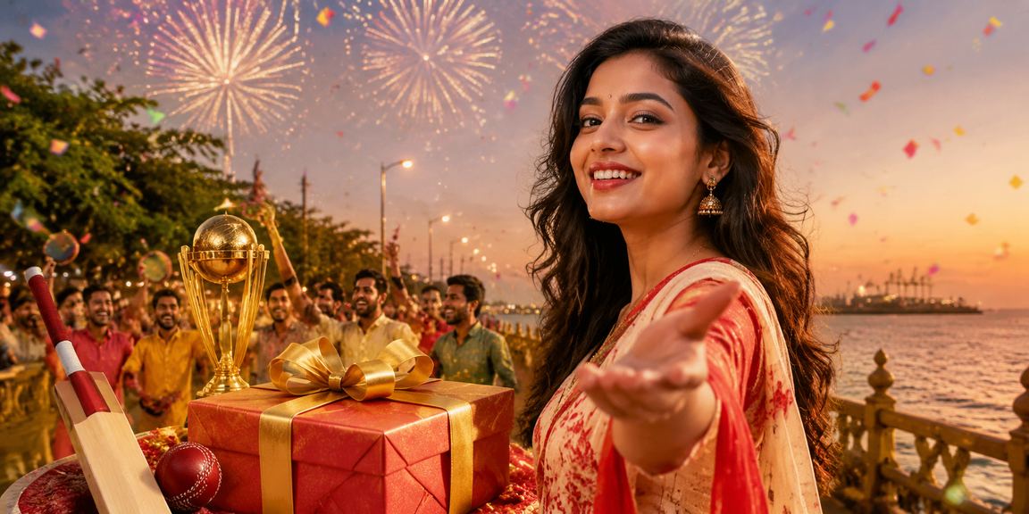 চট্টগ্রামে পহেলা বৈশাখের উৎসবে ক্রিকেট বেটিং উপভোগ করছেন স্থানীয় দর্শক