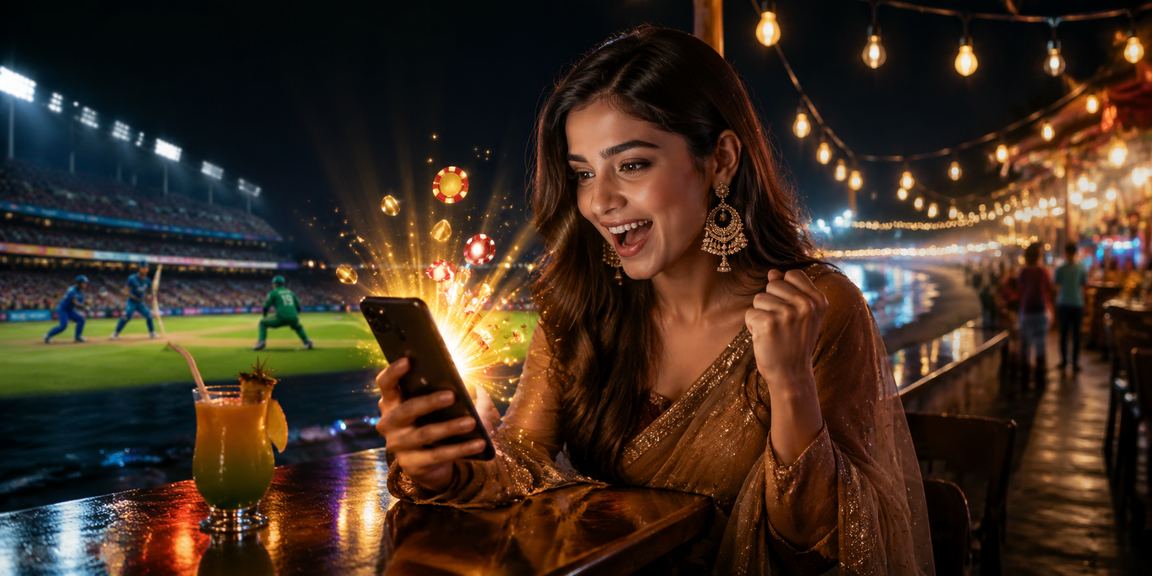 কক্সবাজার সমুদ্রসৈকতে ক্রিকেট বেটিংয়ের আনন্দঘন মুহূর্ত