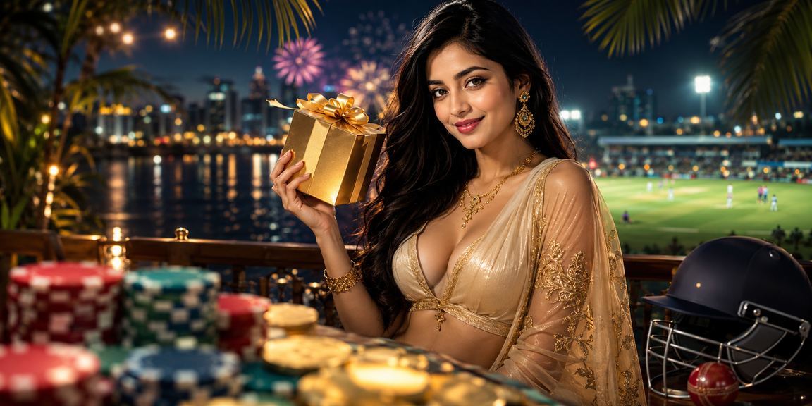 কুমিল্লায় ক্রিকেট বেটিংয়ে মনোযোগী বাংলাদেশি মডেলের চিত্র