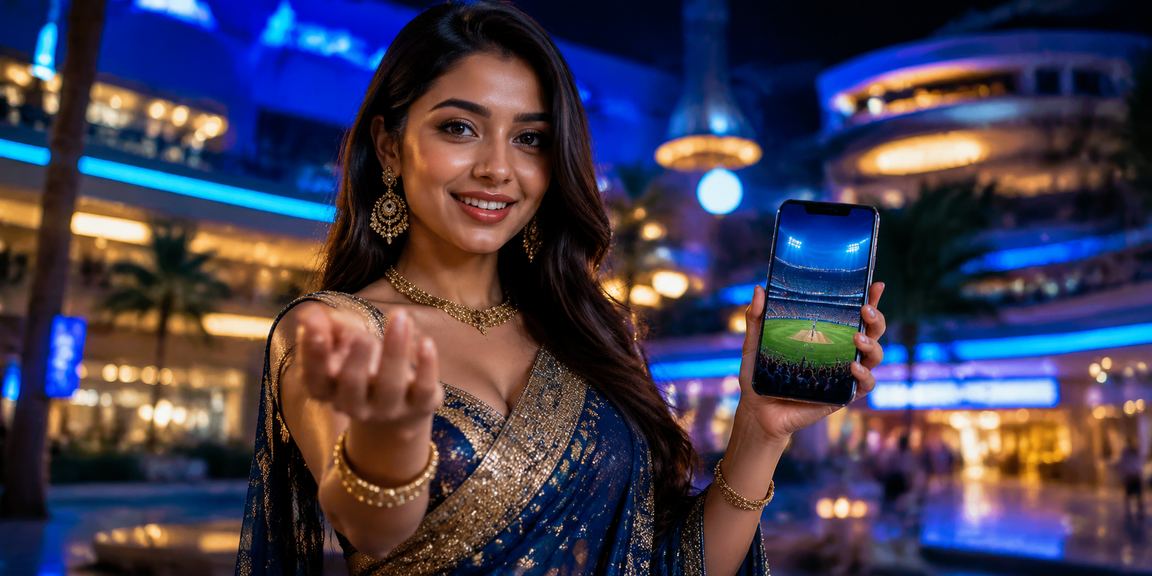 কুমিল্লায় রাতের বাজারে ক্রিকেট বেটিং পরিবেশের দৃশ্য
