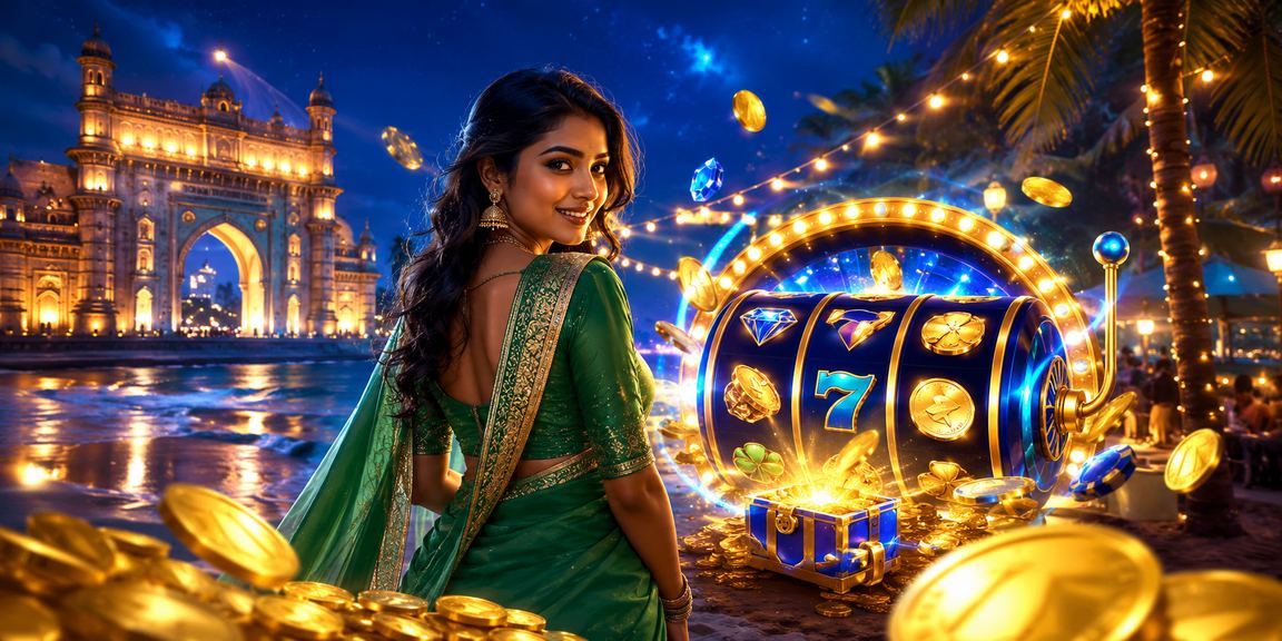 রংপুরে শাড়ি পরিহিত নারী স্লট গেমে মোবাইল অ্যাকাউন্ট পরিচালনা করছেন