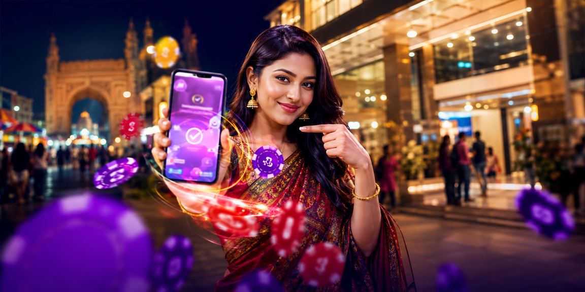 সোনারগাঁয় রাতের বাজারে ডিজিটাল পেমেন্ট লেনদেনের পরিবেশ
