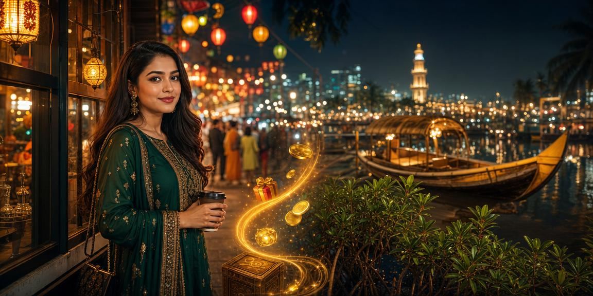 সুন্দরবনের পরিবেশে হাই রোলার বেটিং উপভোগকারী বাংলাদেশি মডেল