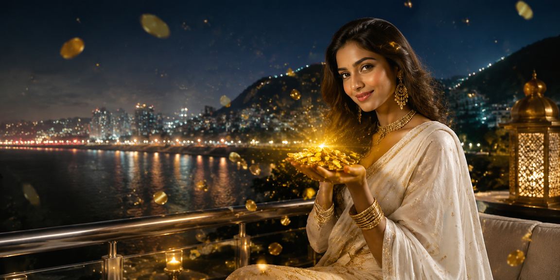 সিলেটে বিনোদনমূলক ক্যাসিনো পরিবেশে হাই রোলার অভিজ্ঞতা উপভোগকারী মডেল