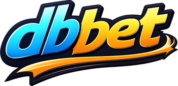 dbbet